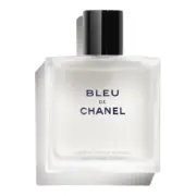 BLEU DE CHANEL - After Shave Lotion - 100ml