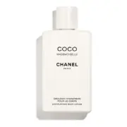 COCO MADEMOISELLE - Moisturising Body Lotion - 200ml