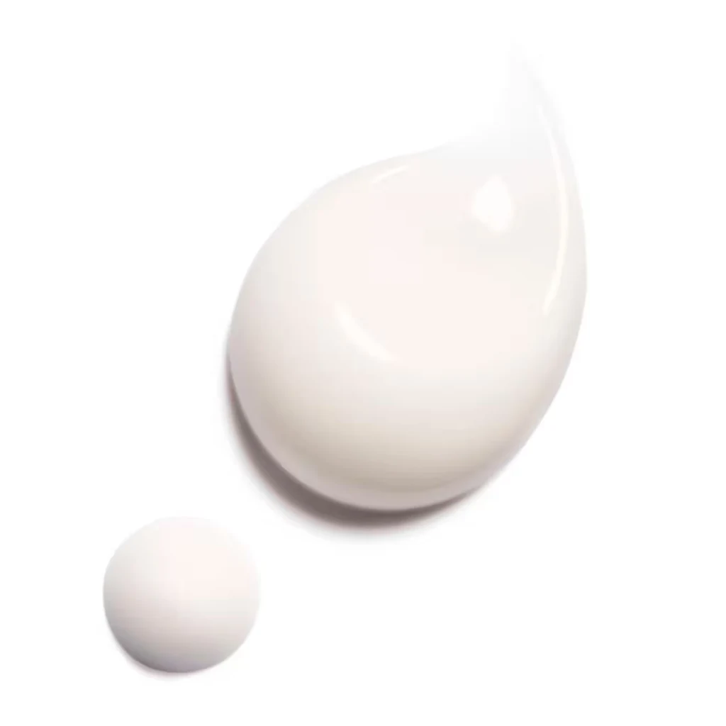 COCO MADEMOISELLE - Moisturising Body Lotion - 200ml - Image 3