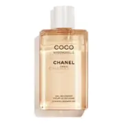 COCO MADEMOISELLE - Foaming Shower Gel - 200ml