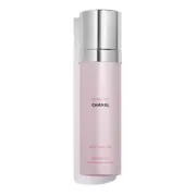 CHANCE EAU TENDRE - Deodorant Spray - 100ml