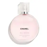 CHANCE EAU TENDRE - Hair Mist - 35ml