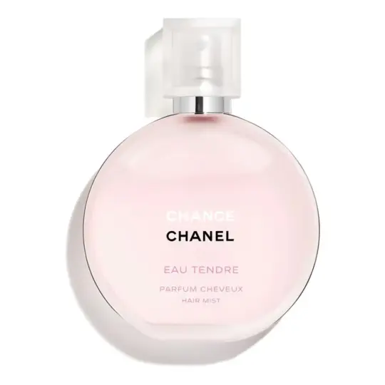 CHANCE EAU TENDRE - Hair Mist - 35ml