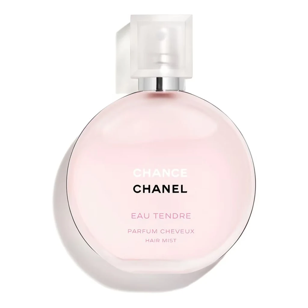 CHANCE EAU TENDRE - Hair Mist - 35ml