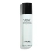 HYDRA BEAUTY ESSENCE MIST - Hydration Protection Radiance Energising Mist - 48 G