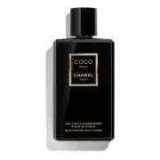 COCO NOIR - Moisturising Body Lotion - 200ml