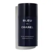 BLEU DE CHANEL - Deodorant Stick - 60g