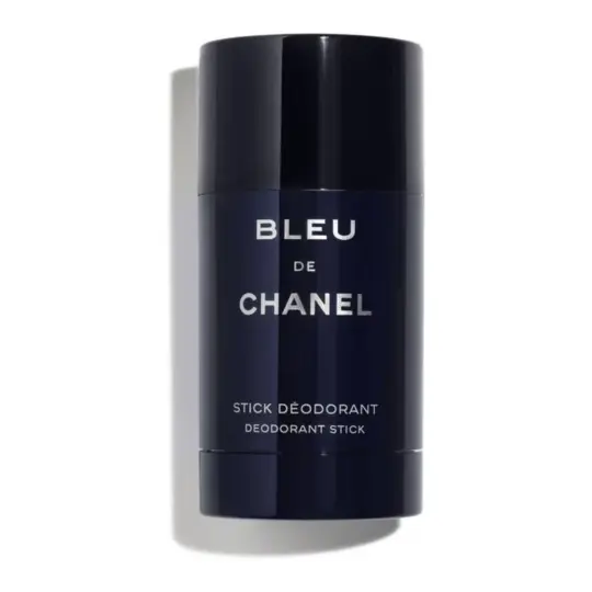 BLEU DE CHANEL - Deodorant Stick - 60g