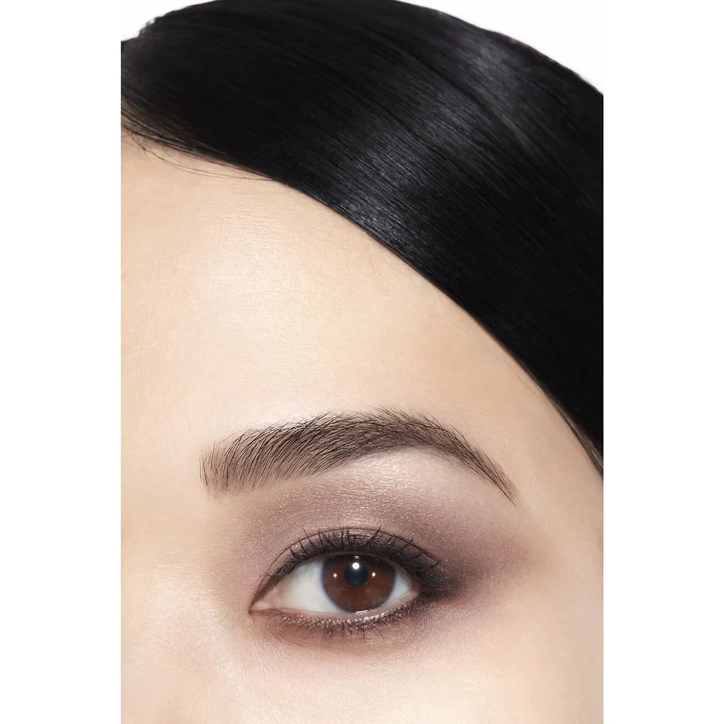 LES 4 OMBRES - Multi-Effect Quadra Eyeshadow - Image 3