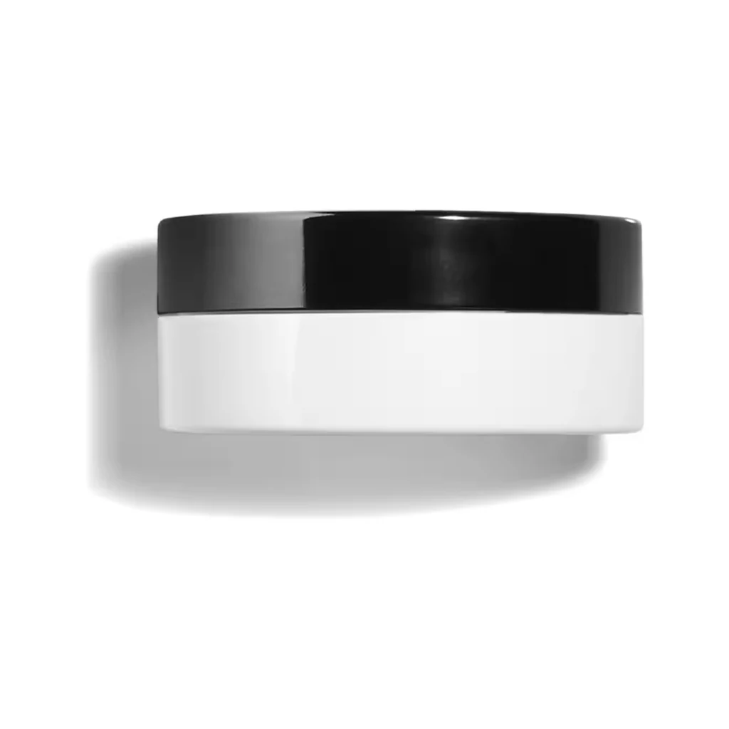 HYDRA BEAUTY NUTRITION - Nourishing Lip Care - 10 G