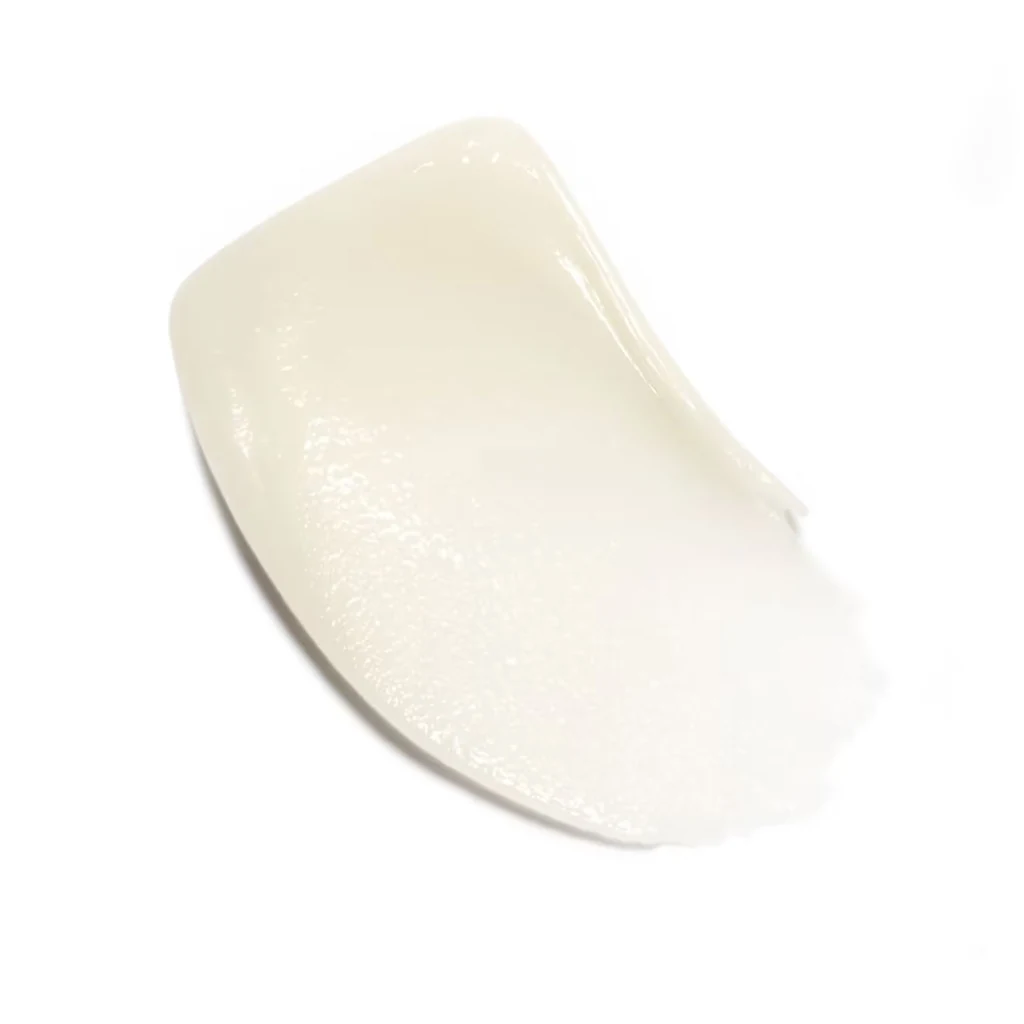 HYDRA BEAUTY NUTRITION - Nourishing Lip Care - 10 G - Image 2