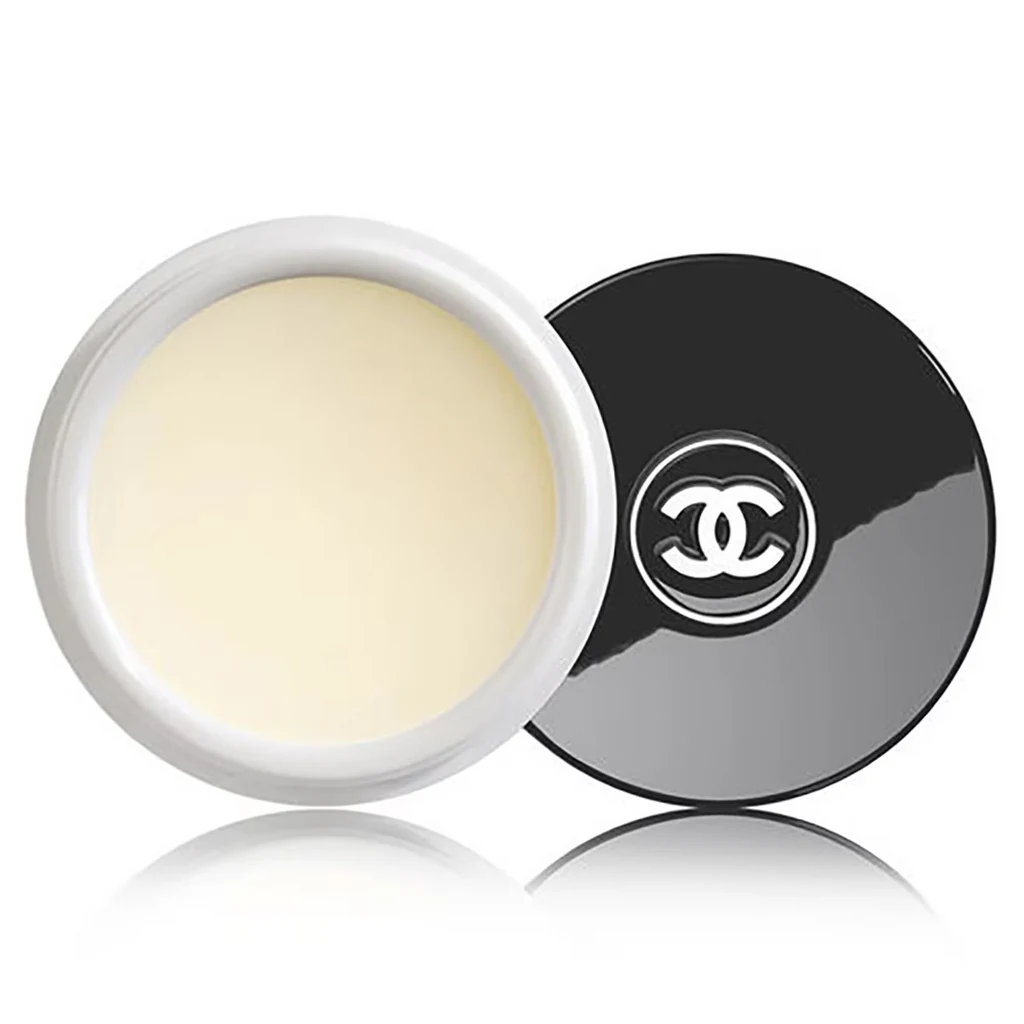 HYDRA BEAUTY NUTRITION - Nourishing Lip Care - 10 G - Image 3