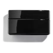 COCO NOIR - Body Cream - 150g