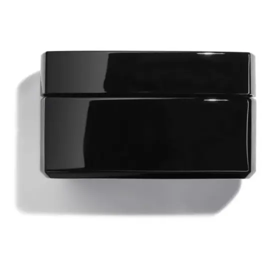 COCO NOIR - Body Cream - 150g