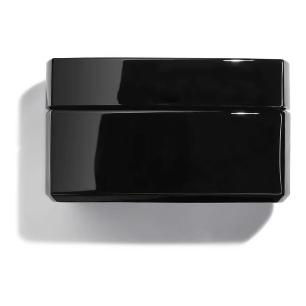 COCO NOIR - Body Cream - 150g