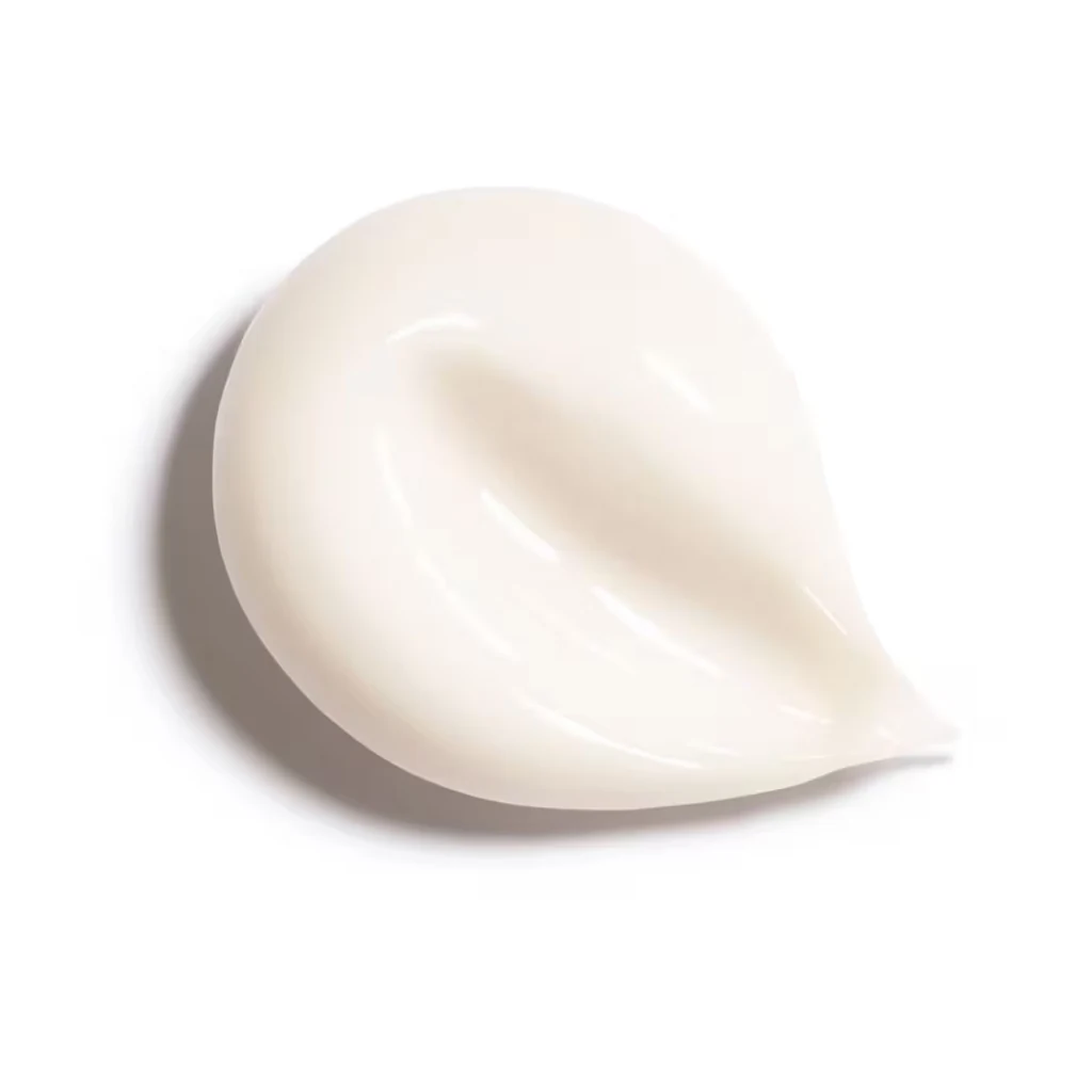 COCO NOIR - Body Cream - 150g - Image 2