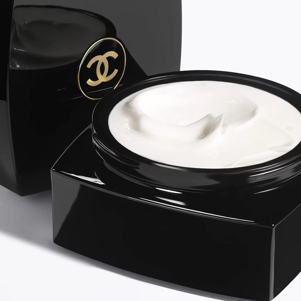 COCO NOIR - Body Cream - 150g - Image 3