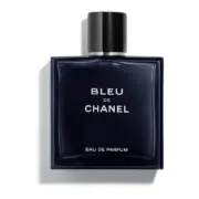BLEU DE CHANEL - Eau De Parfum Spray - 100ml