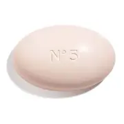 N°5 - The Bath Soap - 150g