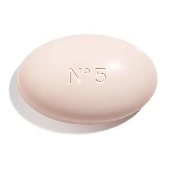 N°5 - The Bath Soap - 150g