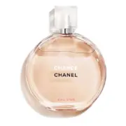 CHANCE EAU VIVE - Eau De Toilette - 50ml