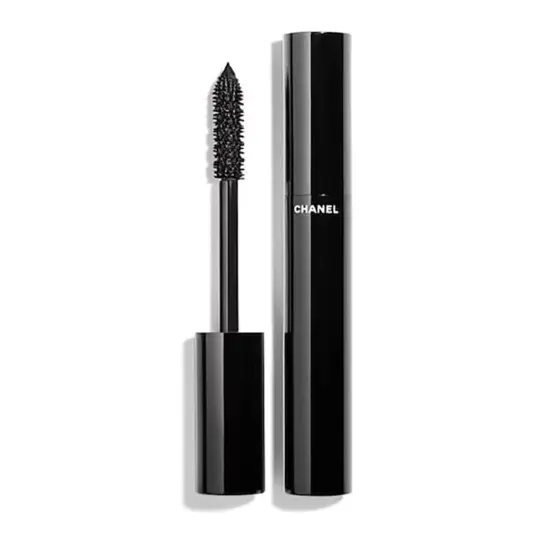 LE VOLUME ULTRA-NOIR DE CHANEL - Mascara