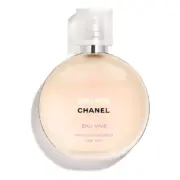 CHANCE EAU VIVE - Hair Mist - 35ml