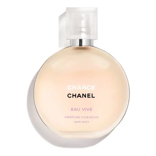 CHANCE EAU VIVE - Hair Mist - 35ml