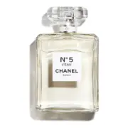 N°5 L'EAU - Eau De Toilette Spray - 50ml