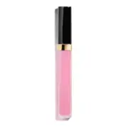 ROUGE COCO GLOSS - Moisturising Glossimer