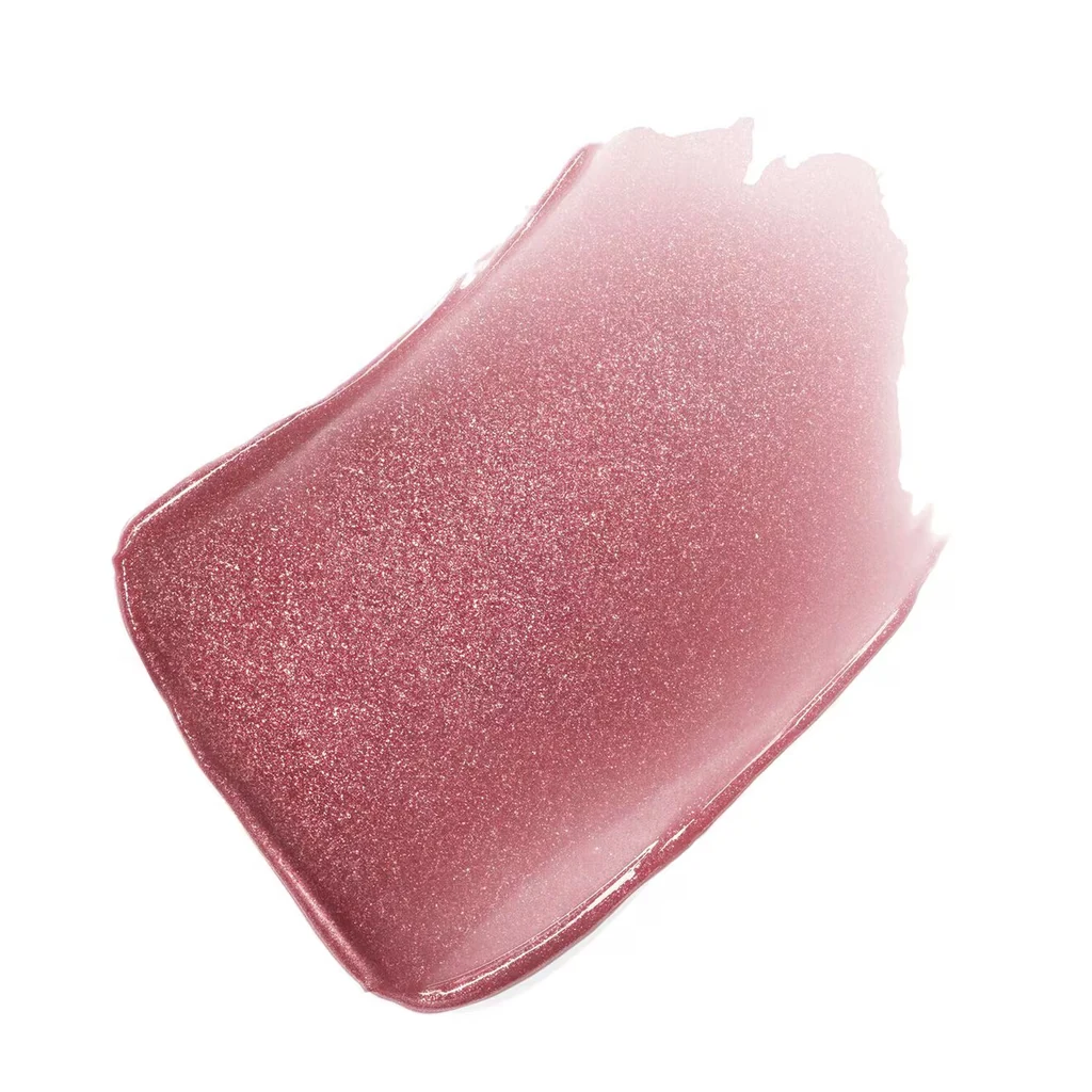 ROUGE COCO GLOSS - Moisturising Glossimer - Image 2