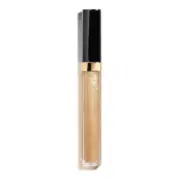 ROUGE COCO GLOSS - Top Coat