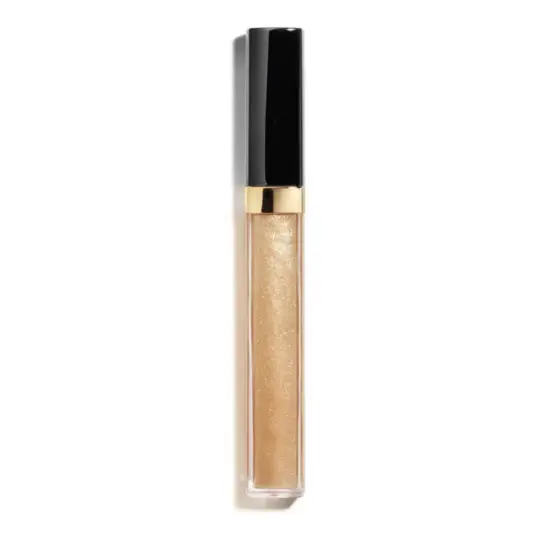 ROUGE COCO GLOSS - Top Coat