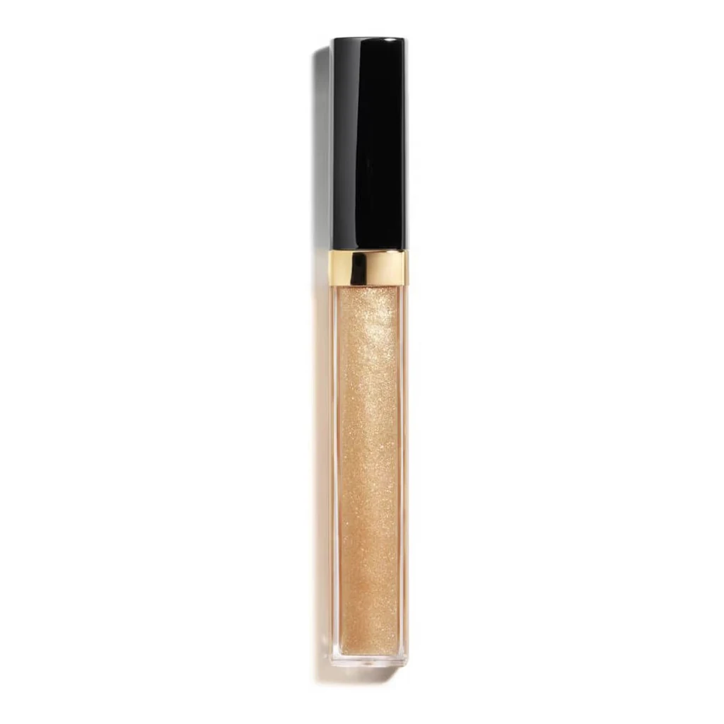 ROUGE COCO GLOSS - Top Coat