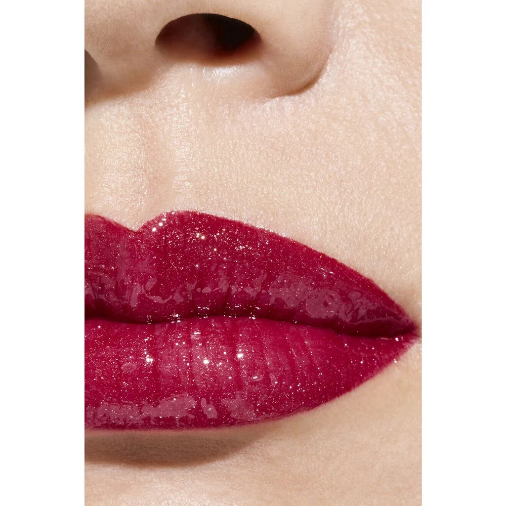 ROUGE COCO GLOSS - Top Coat - Image 3