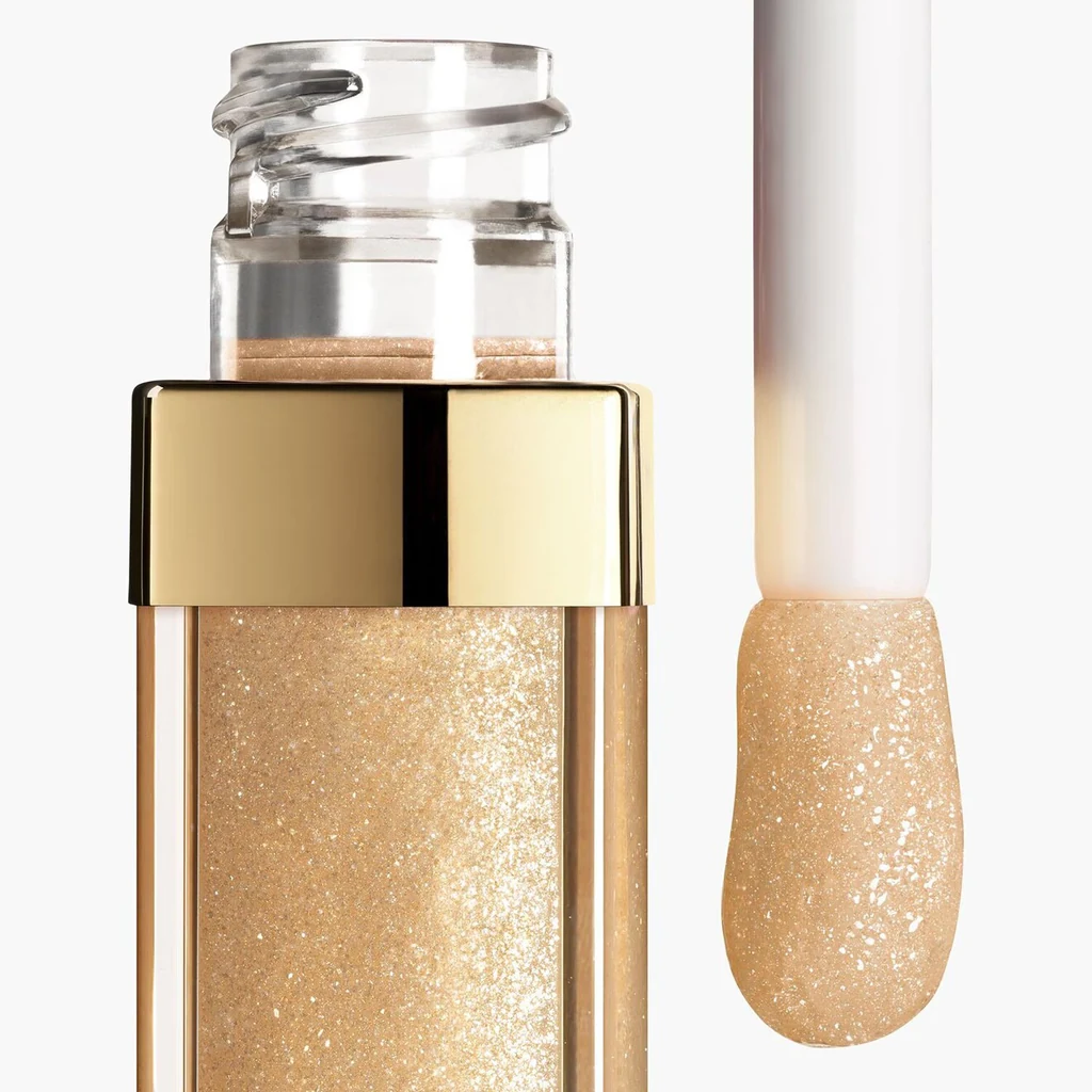 ROUGE COCO GLOSS - Top Coat - Image 4