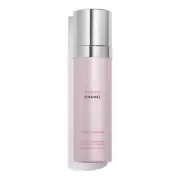 CHANCE EAU TENDRE - Sheer Moisture Mist - 100ml
