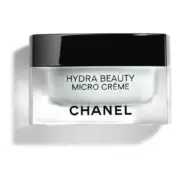 HYDRA BEAUTY MICRO CRÈME - Fortifying Replenishing Hydration - 50 G