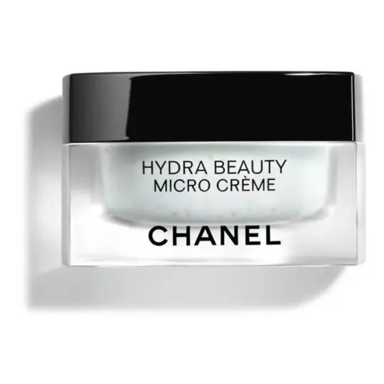 HYDRA BEAUTY MICRO CRÈME - Fortifying Replenishing Hydration - 50 G