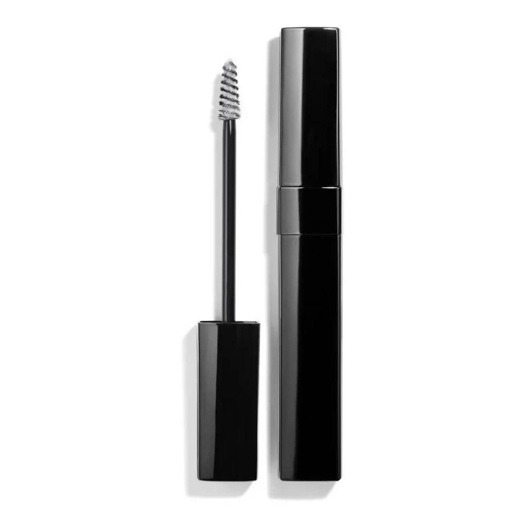 LE GEL SOURCILS - Longwear Eyebrow Gel