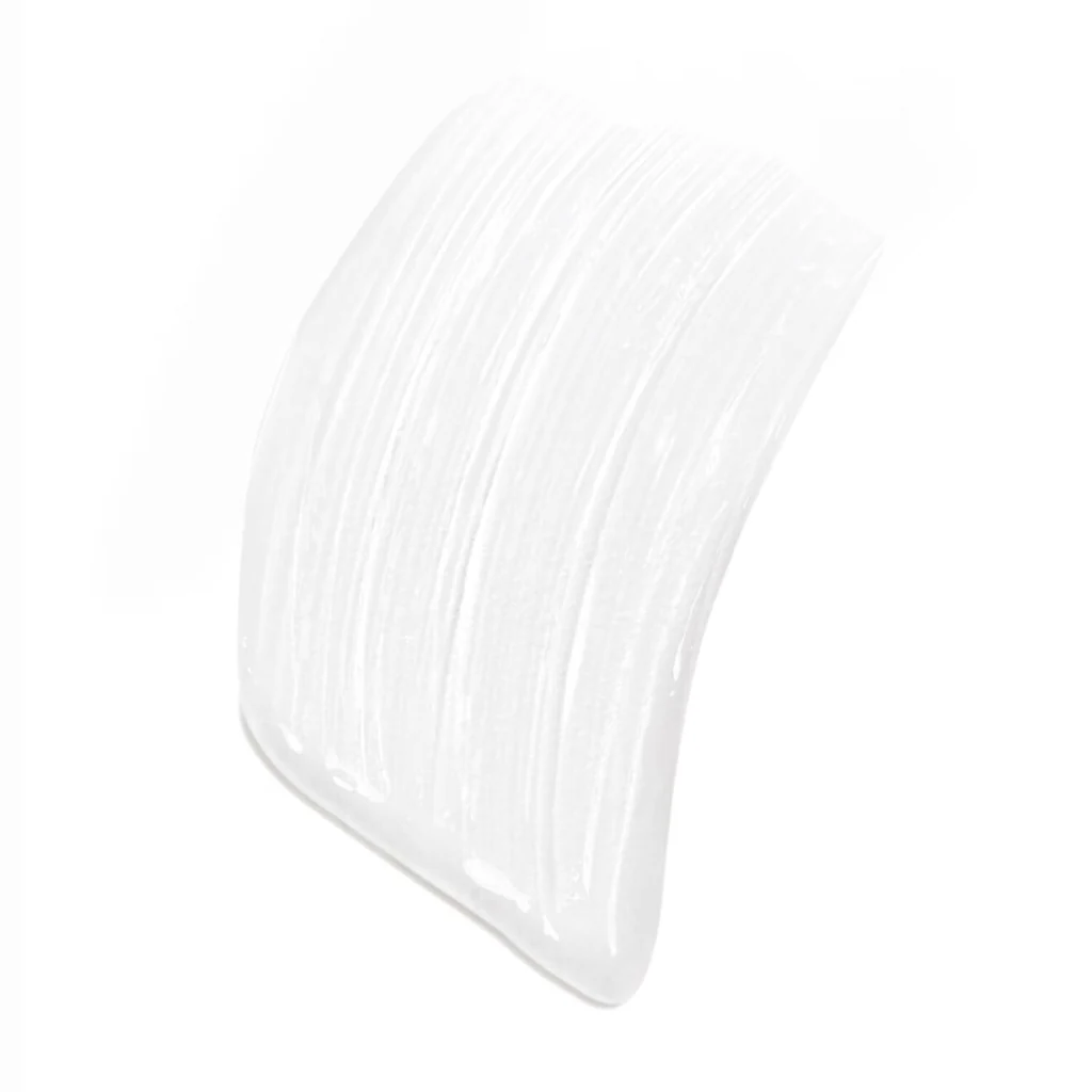 LE GEL SOURCILS - Longwear Eyebrow Gel - Image 2