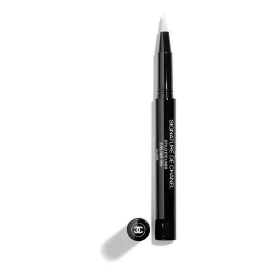 SIGNATURE DE CHANEL - Intense Longwear Eyeliner Pen