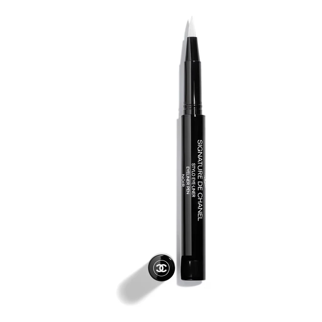 SIGNATURE DE CHANEL - Intense Longwear Eyeliner Pen