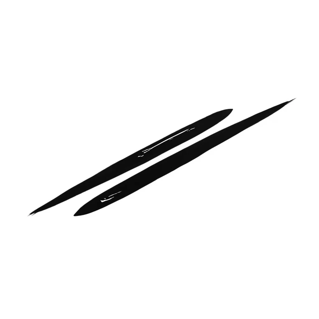 SIGNATURE DE CHANEL - Intense Longwear Eyeliner Pen - Image 2