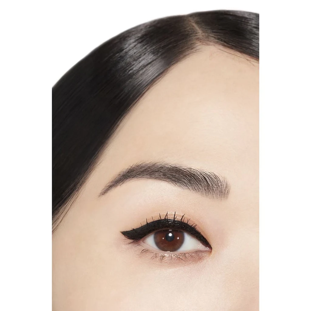 SIGNATURE DE CHANEL - Intense Longwear Eyeliner Pen - Image 3