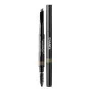 STYLO SOURCILS WATERPROOF - Defining Longwear Eyebrow Pencil