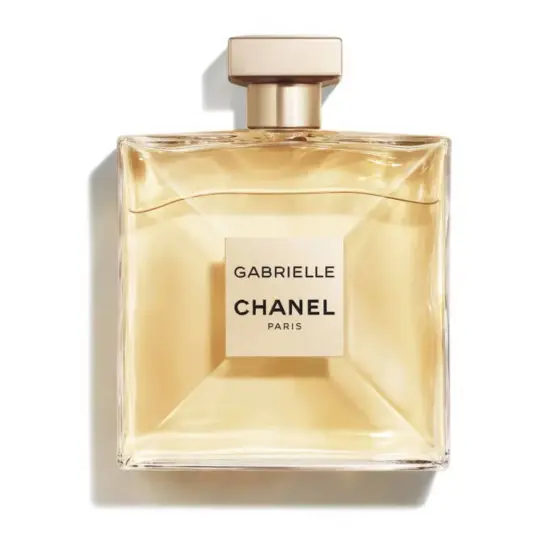 GABRIELLE CHANEL - Eau De Parfum - 50ml