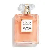 COCO MADEMOISELLE - Eau De Parfum Intense Spray - 50ml