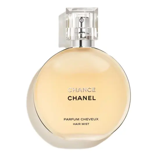 CHANCE - Hair Mist - 35ml