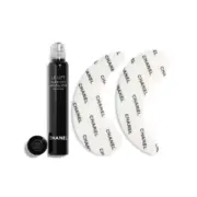 LE LIFT - Firming Anti-Wrinkle Flash Eye Revitaliser - 1 PCE